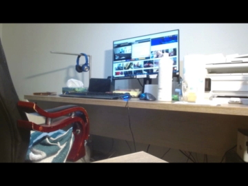 graufuxxx  15-11-2021 video chastity